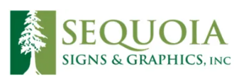 Sequoia Signs And Graphics, Inc logo