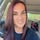 Brittany Davis