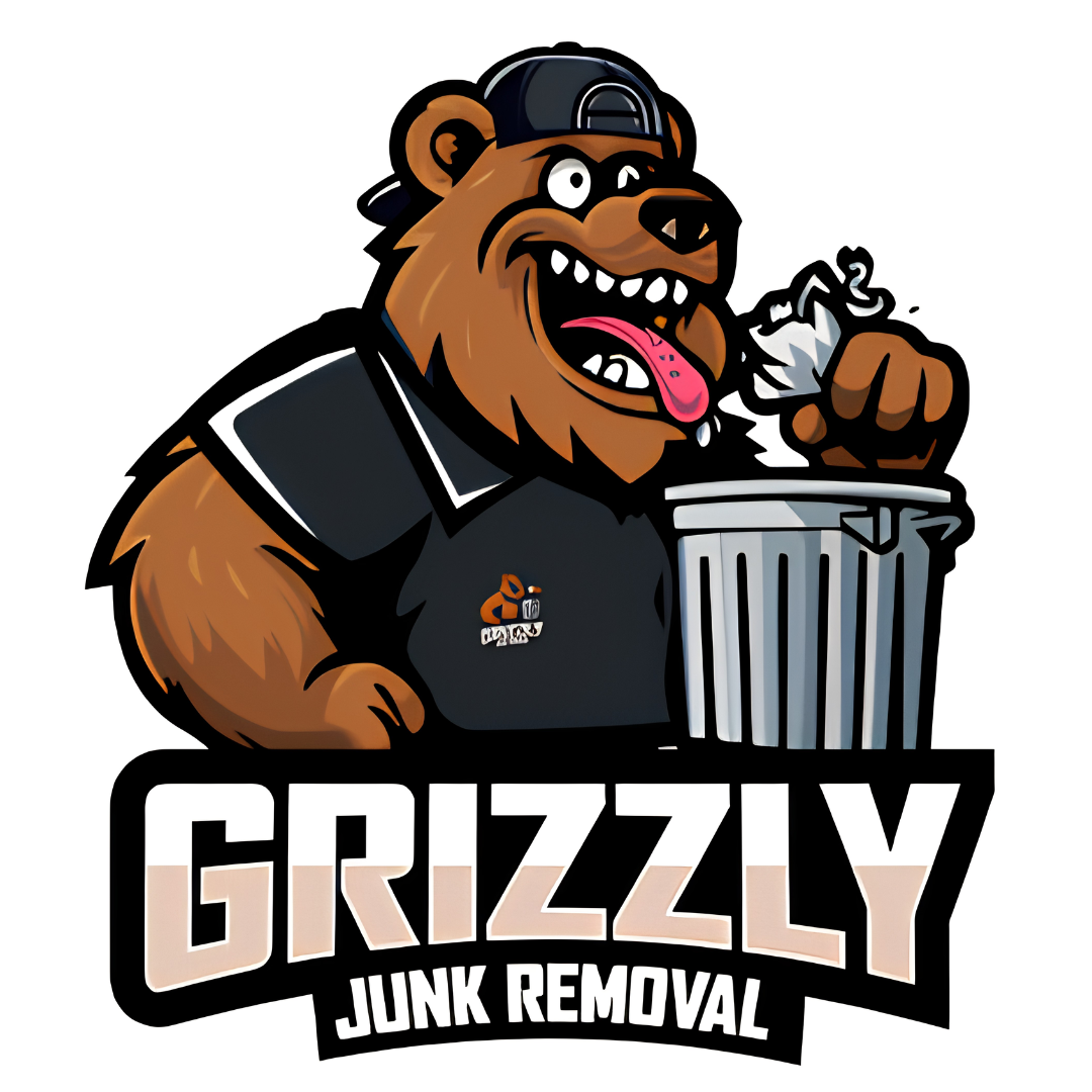 Grizzly Junk Removal