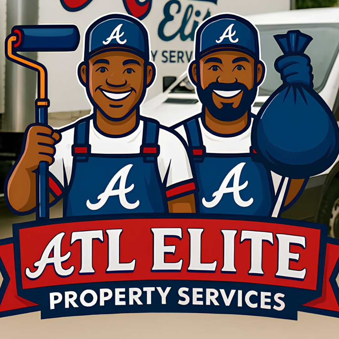ATL