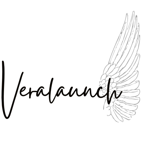 Vera Launch and Co. - 