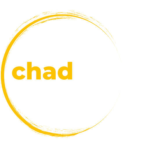 Chad Reelfs