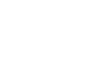Montgomery Companies