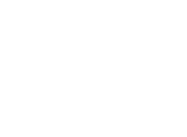 Maxwell Leadership