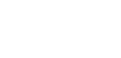 HCS