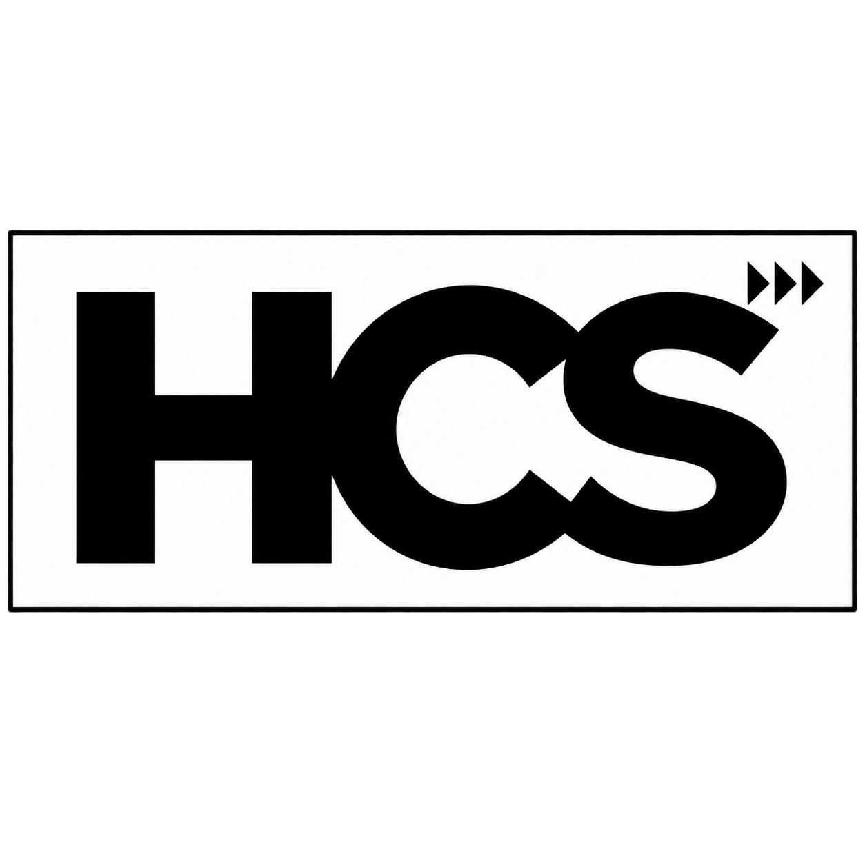 HCS