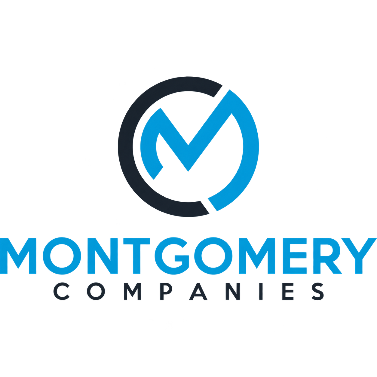 Montgomery Company