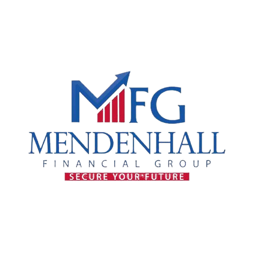 Mendenhall Financial Group