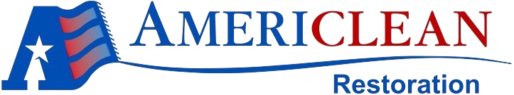 Emergency Restoration Services in Auburn, AL