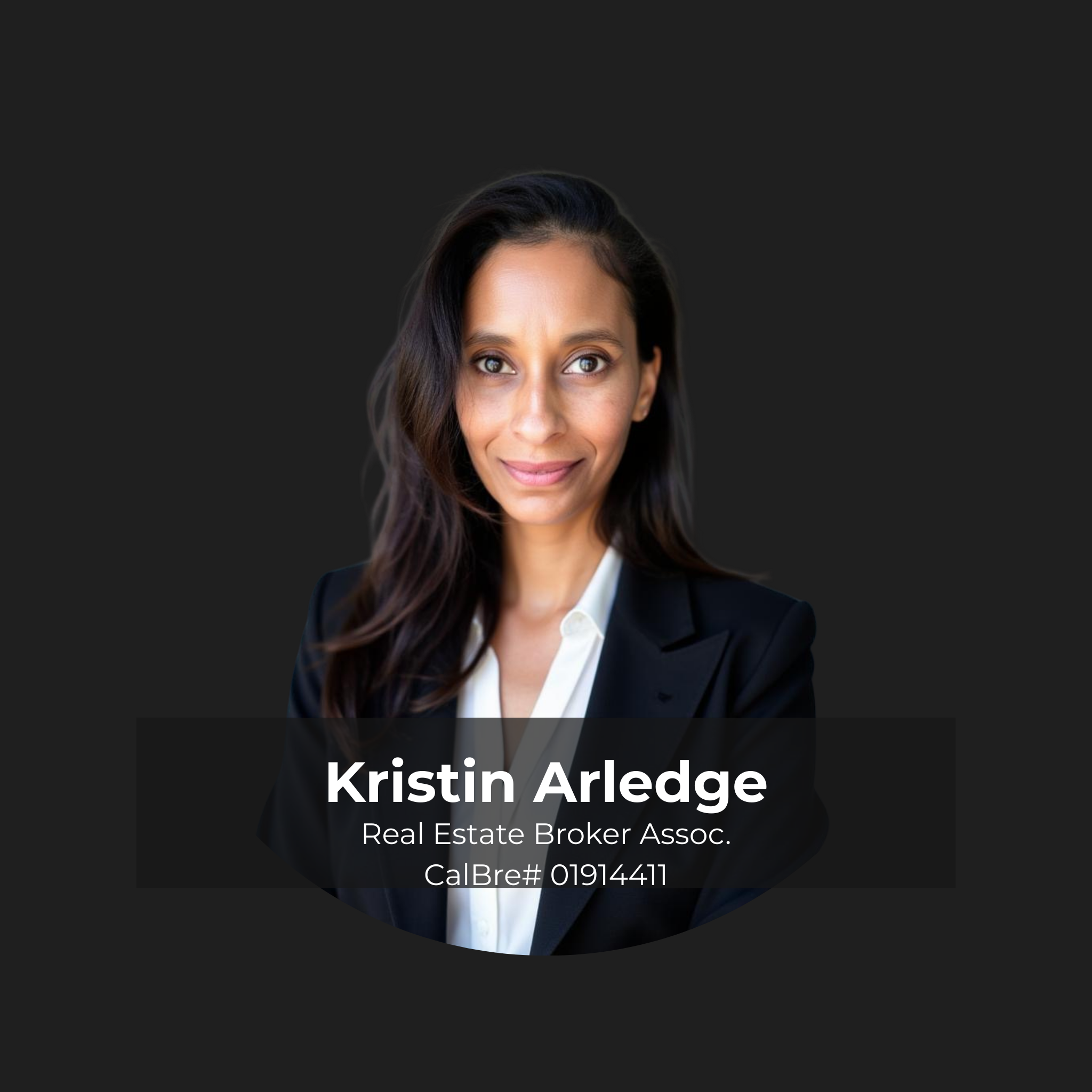 Debunking the 20% down myth