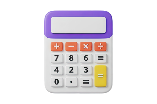 calculator calculator