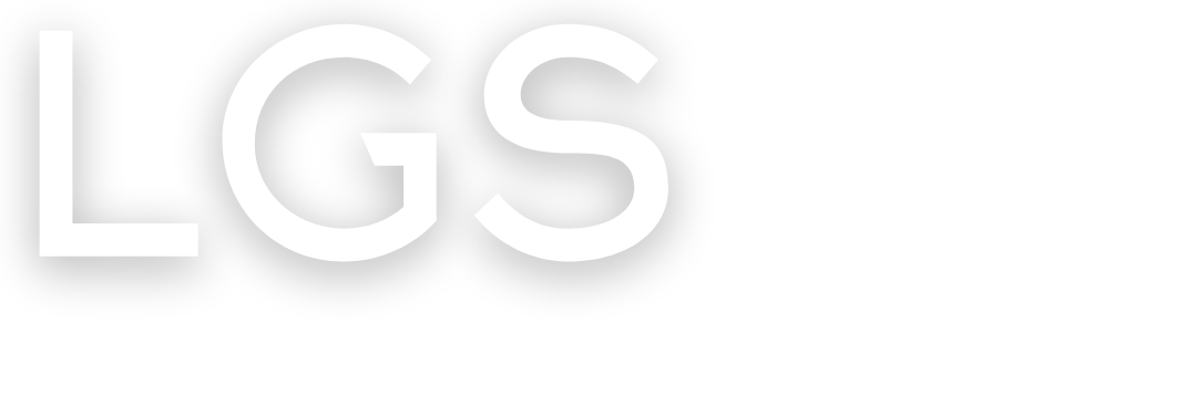 Language Global Solutions Logo