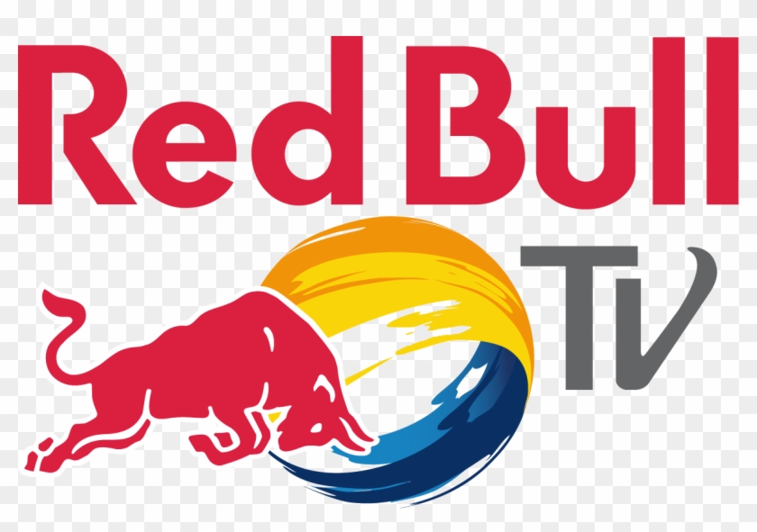 Red Bull TV