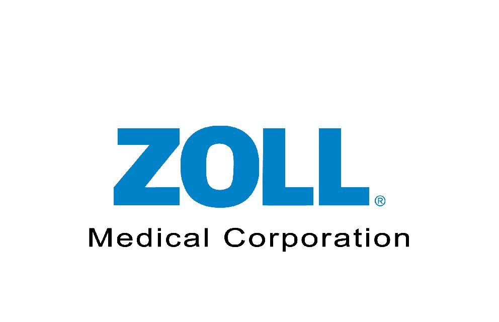 ZOLL Medical