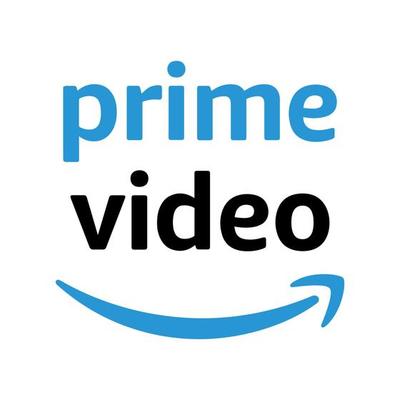 PrimeVideo