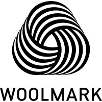 Woolmark