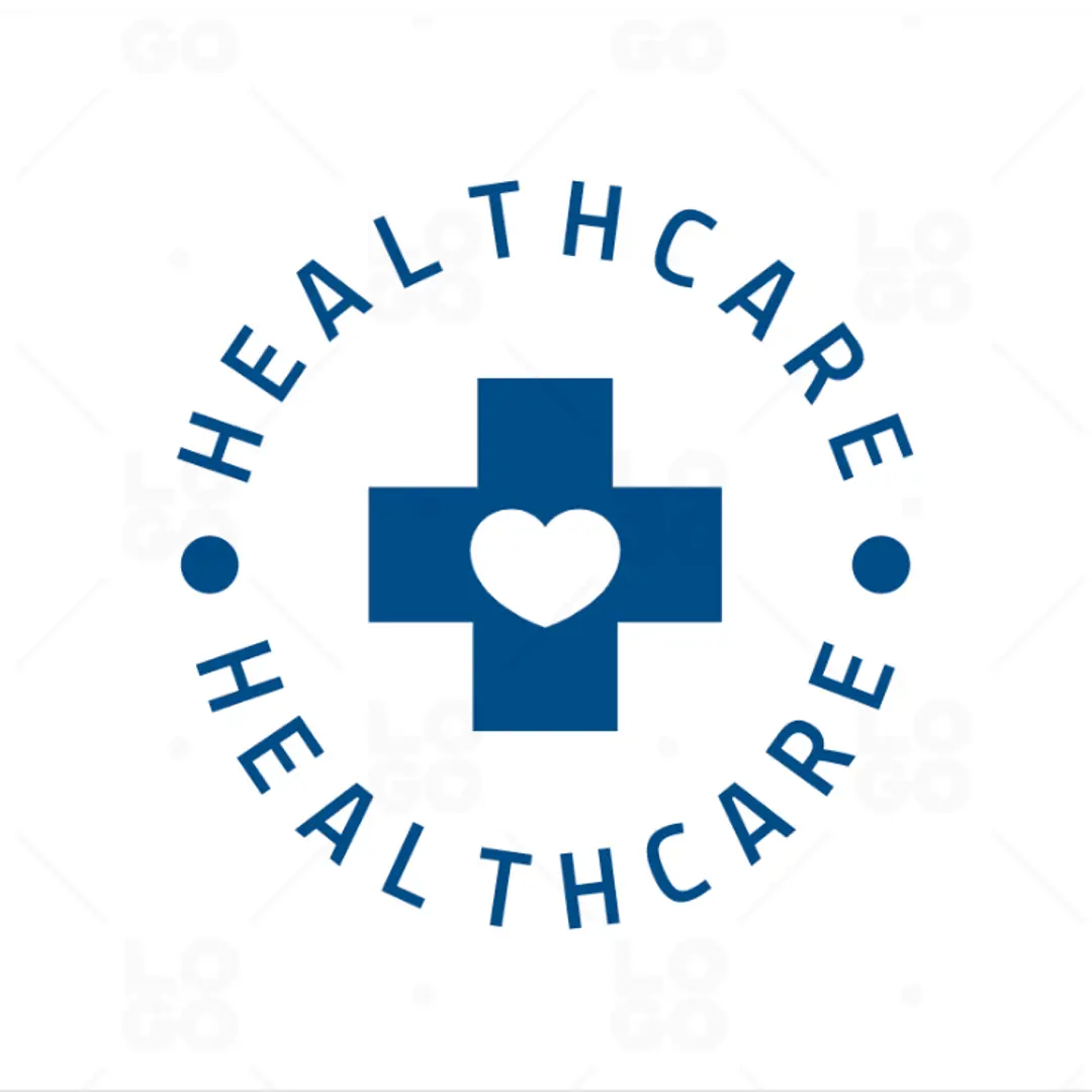 Healthcare