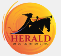 Herald Entertainment