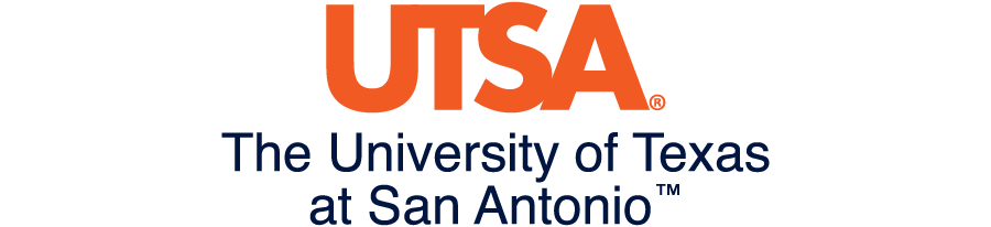 UTSA