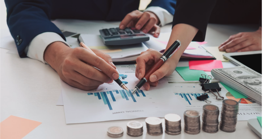 Regional Spanish consulting for Latin American business expansion
