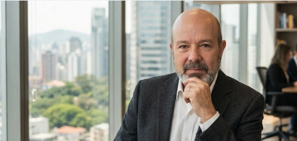 Language Global Solutions — About LGS and Rody Correa Avila