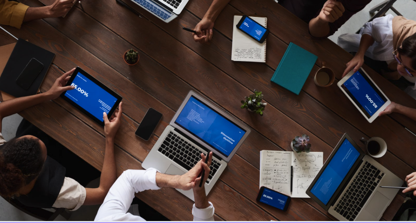 Spanish translation and localization services