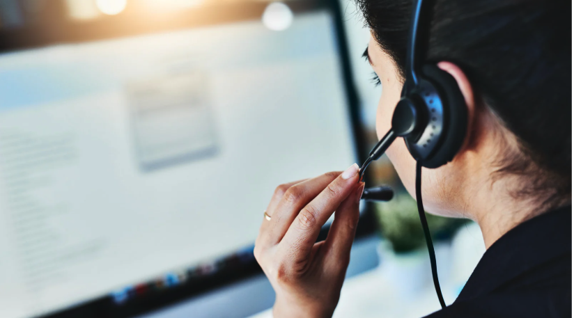Professional Spanish interpretation services