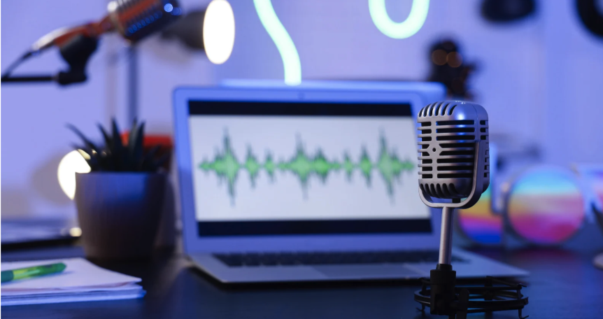Voice and tone training for Latin American teams