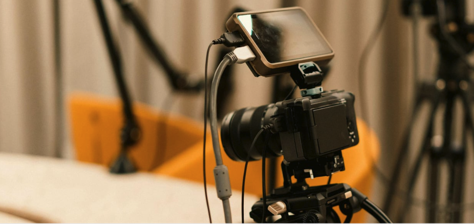 Subtitle and caption localization for Latin America