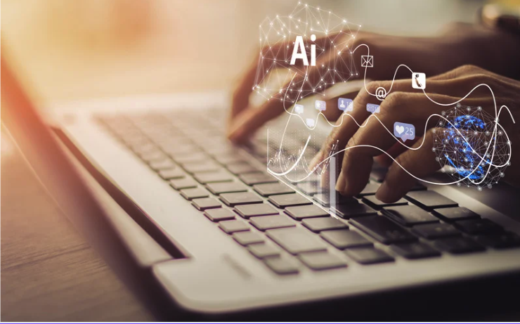 SaaS and technology localization for Latin American markets