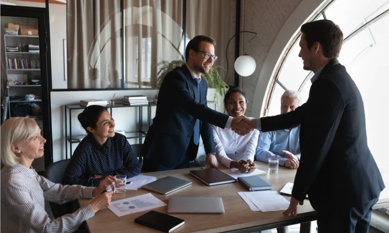 HR and talent operations localization for Latin American teams