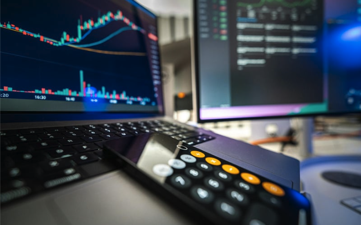 Fintech and financial services localization for Latin American markets