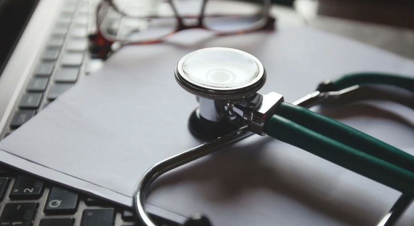 Healthcare translation and localization for Latin American communities
