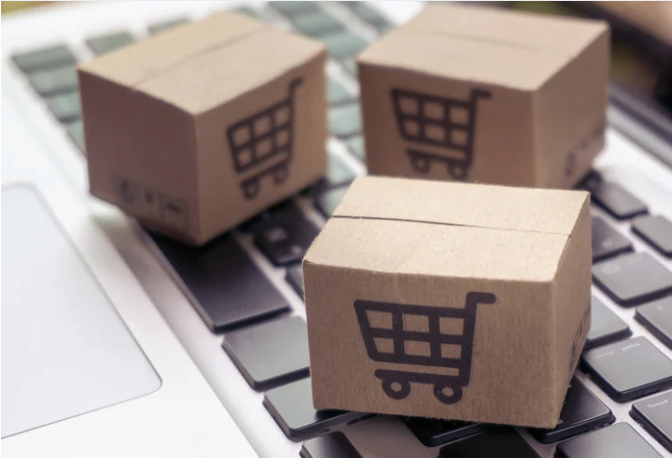 E-commerce and retail localization for Latin American markets