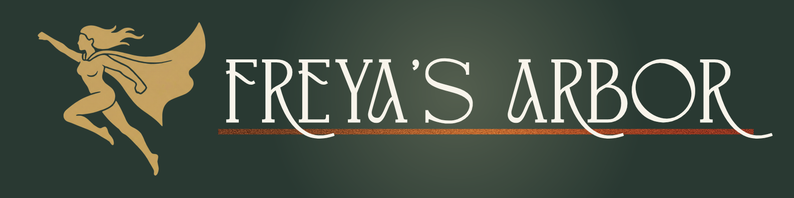 Visit Freya’s Arbor: A curated community and resource vault for women entrepreneurs