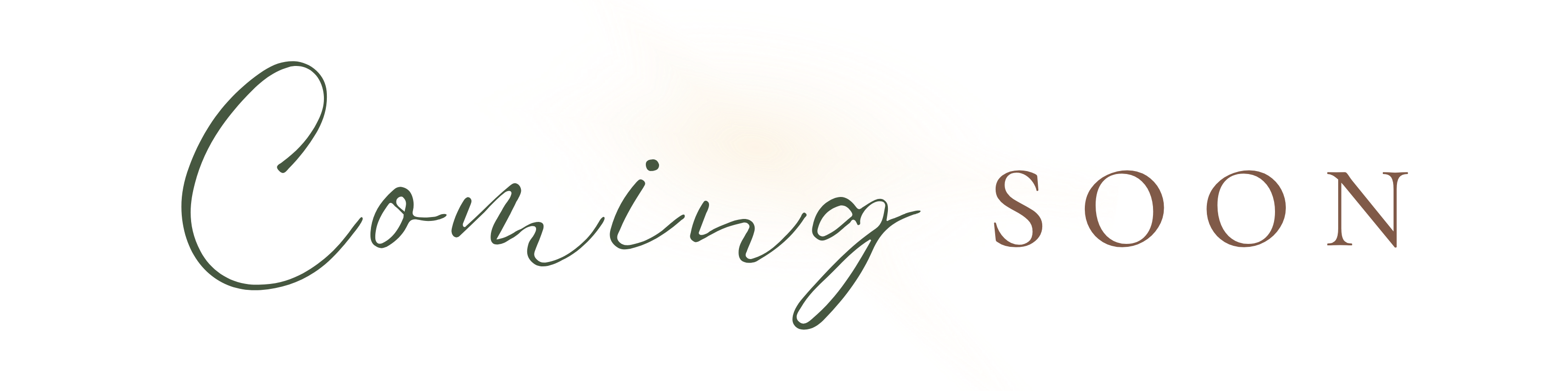 Logo for Freya's Arbor virtual community for Women Entrepreneurs