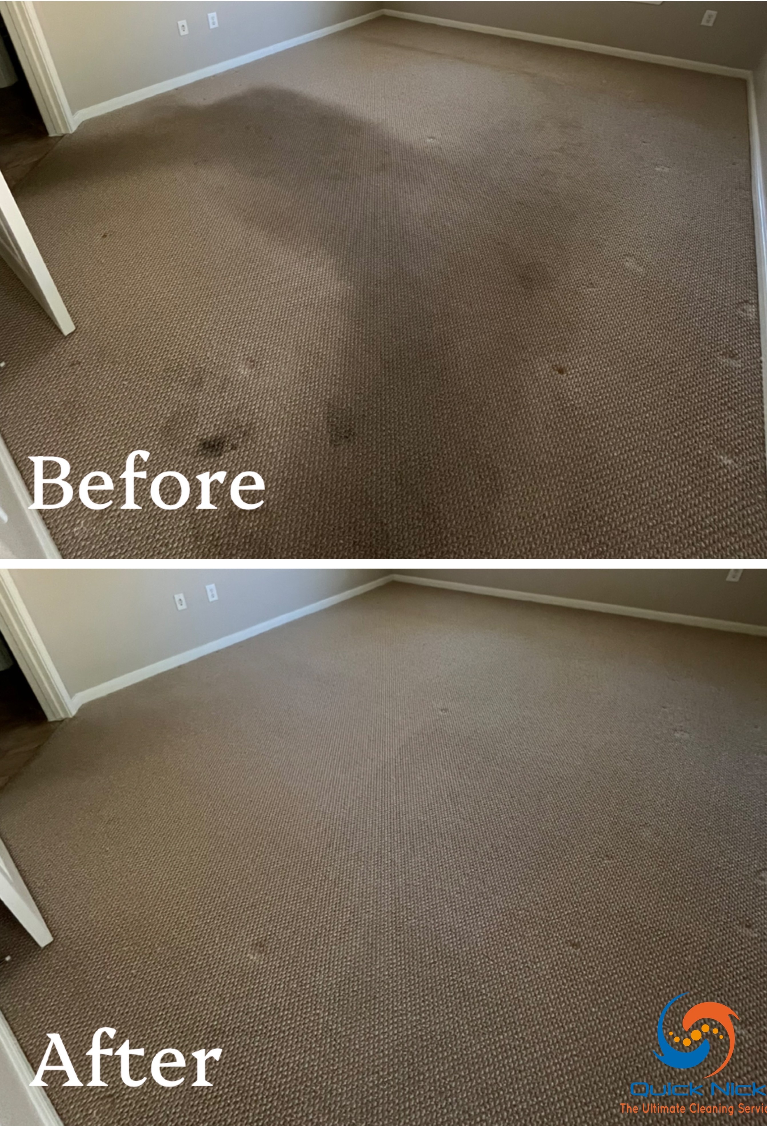 High traffic carpet cleaning High traffic carpet cleaning