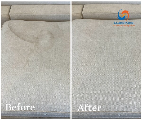 Upholstery Cleaning can help remove pet stains Upholstery Cleaning can help remove pet stains