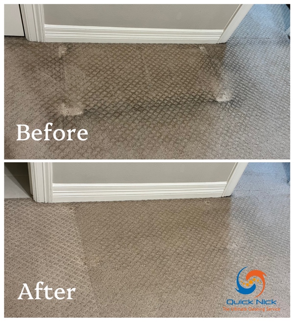 Furniture stain removal Furniture stain removal