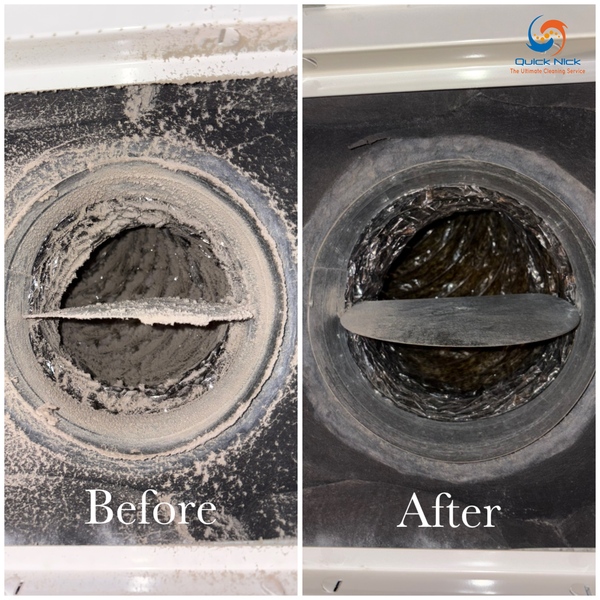 Air duct cleaning helps remove built up dust from air ducts. Air duct cleaning helps remove built up dust from air ducts.