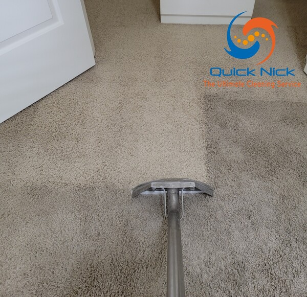 Professional carpet cleaning is an excellent way to remove years of dirt, oils and build-up. Professional carpet cleaning is an excellent way to remove years of dirt, oils and build-up.