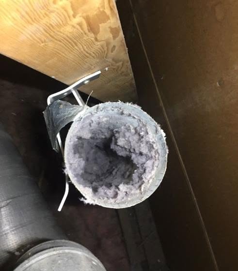 Stove repair Garden Grove