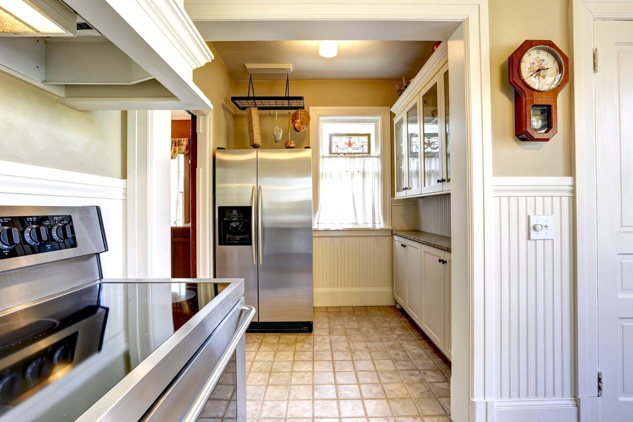 Dryer repair Garden Grove