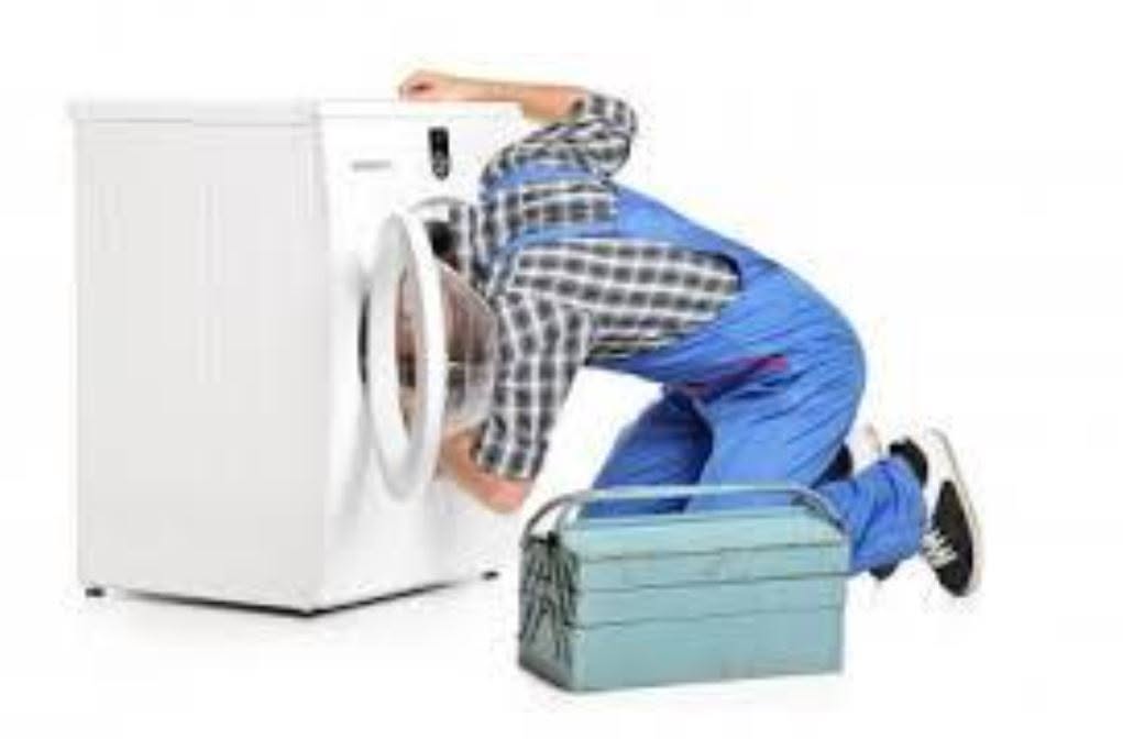 Freezer repair Garden Grove