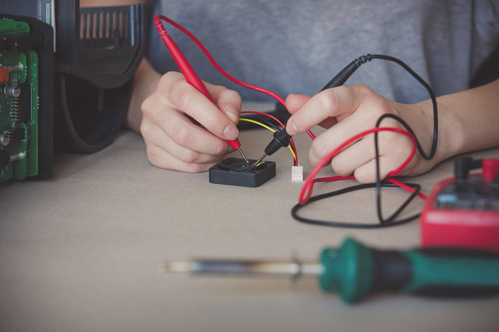 Appliance Repair Garden Grove