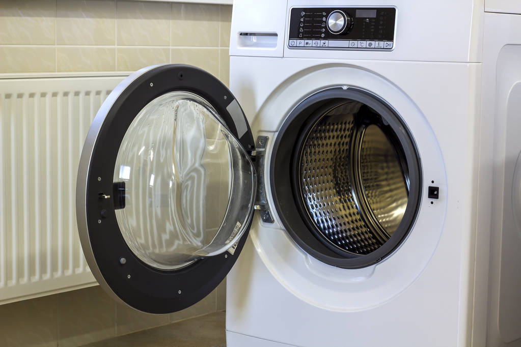 Fountain Valley Washer repair