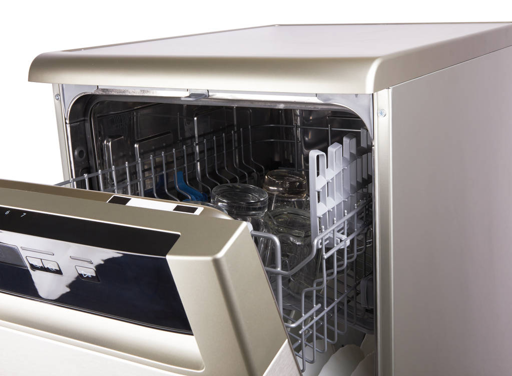  Freezer repair