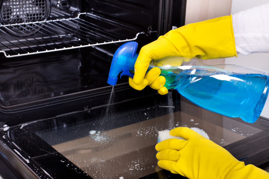 Freezer repair