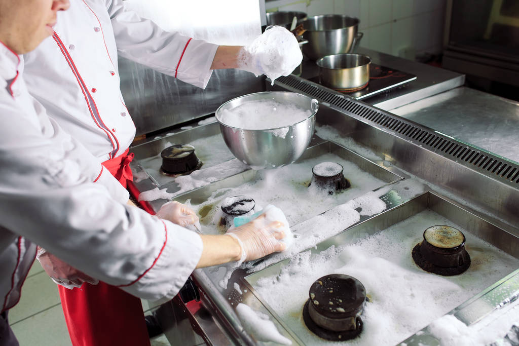 Fountain Valley Dishwasher repair