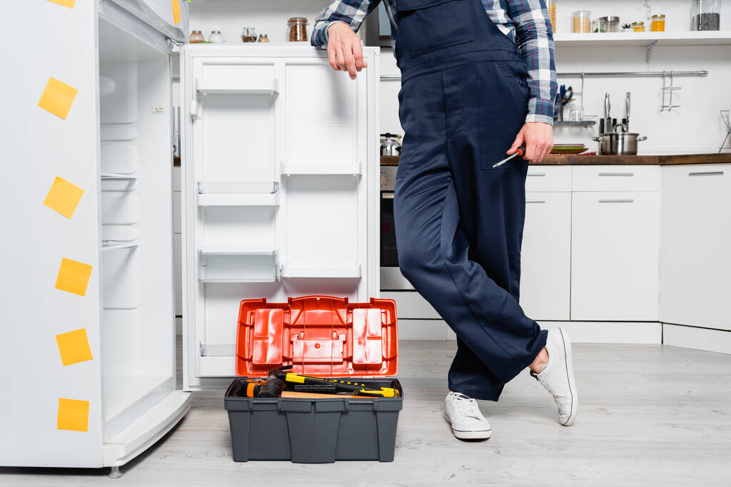 Costa Mesa Dryer repair